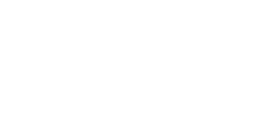 Servicios STI